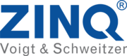 ZINQ Voigt & Schweitzer